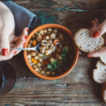 Похудеть на углеводах: возможно ли это вообще?