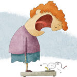 6 мифов о правильном питании, в которые лучше не верить — диеты