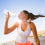 Последний бой: как же сбросить несколько оставшихся лишних килограммов?