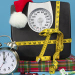 Как не поправиться в праздники: 6 простых советов — диеты