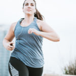 Вопрос себе, который поможет вам похудеть — диеты