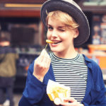 Как есть картошку и худеть: рассказывает диетолог