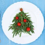 Держи дистанцию: как сесть на диету и удержаться — советы диетолога — диеты