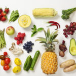 Продукты, которые нельзя есть на голодный желудок