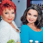 ВРЕМЯ ОБЕДАТЬ (16 ИЮЛЯ 2013 ГОДА)
— видео