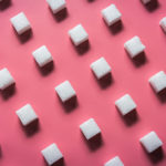 Несладкая жизнь: 7 плюсов питания без добавленного сахара