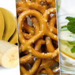 5 лучших «похмельных» завтраков