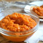 Кабачковая икра как в магазине — закуски