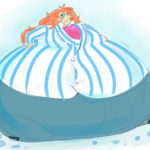 Вода, уходи: 7 главных причин задержки жидкости в организме