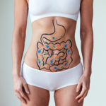 Желудок с грецкий орех: правда ли, что он уменьшается, если сидеть на диете?