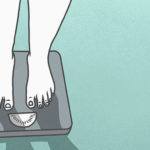 Когда худеть? Ученые выяснили, в какое время дня калории сжигаются особенно быстро — диеты