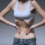 Похудела без причины: 7 заболеваний, которые вызывают потерю веса