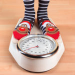 Последний бой: 12 рекомендаций, как убрать пару лишних килограммов