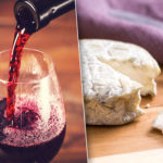 Прекрати есть эти 5 продуктов по вечерам и потеряй до 10 кг за месяц!