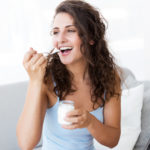 6 привычек стройных людей, которые помогают сохранять фигуру — диеты