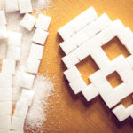 Лучше, чем сахар: 4 вкусные и полезные альтернативы «белой смерти»