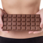 Больше шоколада, меньше тренировок и еще 3 совета для похудения, которые вам точно понравятся — диеты