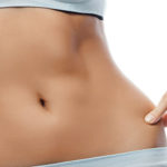 Прощай, живот! 10 продуктов, которые не позволят жиру скапливаться на вашей талии — диеты