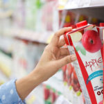 Инжир питается осами! 6 продуктов, которые не являются веганскими на самом деле