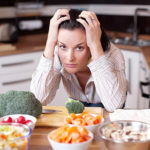 Легкая диета: как худеть без чувства голода