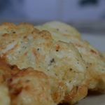 Еврейские котлеты — Вторые блюда