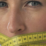 5 диет, в которые мы сначала влюбились, а потом прокляли — диеты