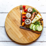 Худей с умом: 4 основные ошибки при интервальном голодании