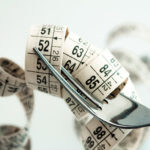 Настройся на цель! 5 психологических трюков для успешного похудения