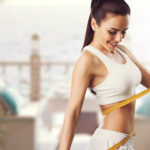 7 простых советов, чтобы начать худеть прямо сегодня — диеты