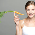 Большая чистка: день детокса, который вернет тебя в форму после праздников