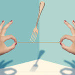 Стратегия похудения: как сбросить вес раз и навсегда