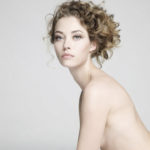 Удержать вес: 7 советов, которые помогут не набрать вес во время менопаузы — диеты