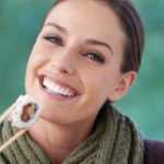 10 неожиданных вещей, от которых может случиться «передозировка» — диеты