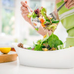 Продолжаем худеть: 8 советов, как спуститься с плато во время диеты