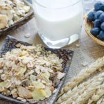 7 полезных углеводов, которые стоит есть как можно чаще — диеты