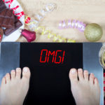 Худеем после праздников: 5 способов убрать лишнее из области талии