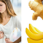 Что есть и пить, чтобы не было изжоги — диеты