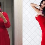 Личная история: как похудеть на 60 килограмм за полтора года — диеты