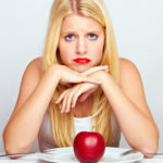 Испытано на себе: печальная правда о правильном питании — диеты