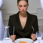 «Нельзя есть после 6»: главные советы для похудения, которые не работают — диеты