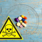 Маленькие убийцы: самые опасные таблетки для похудения