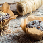 Фитнес-сладости: лучшие рецепты десертов для тех, кто худеет