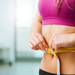 7 привычек, от которых стоит отказаться тем, кто всерьез решил худеть — диеты