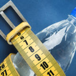 Водяные килограммы: что это и как от них избавиться — диеты