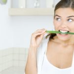 Эффективно и полезно: разбираем три самые популярные диеты — диеты