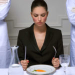 Не есть после 6 и еще 5 «диетических» советов, которые не работают