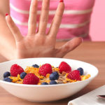 За и против: можно ли есть углеводы на завтрак — диеты