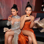 Не доедай за кумиром: 7 причин, почему звездные диеты тебе не подходят