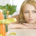 Продукты с «отрицательной» калорийностью — что о них говорит наука? — диеты