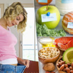 Как похудеть до лета: разбираем популярные диеты и выбираем самую эффективную!